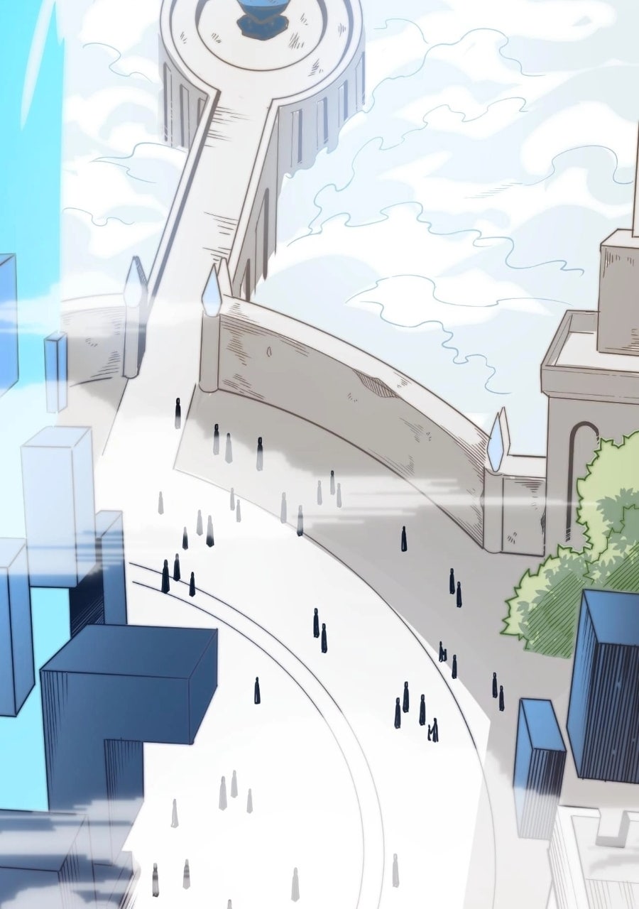 Read The Game That I Came From chapter 2 image 63 on Lezhin