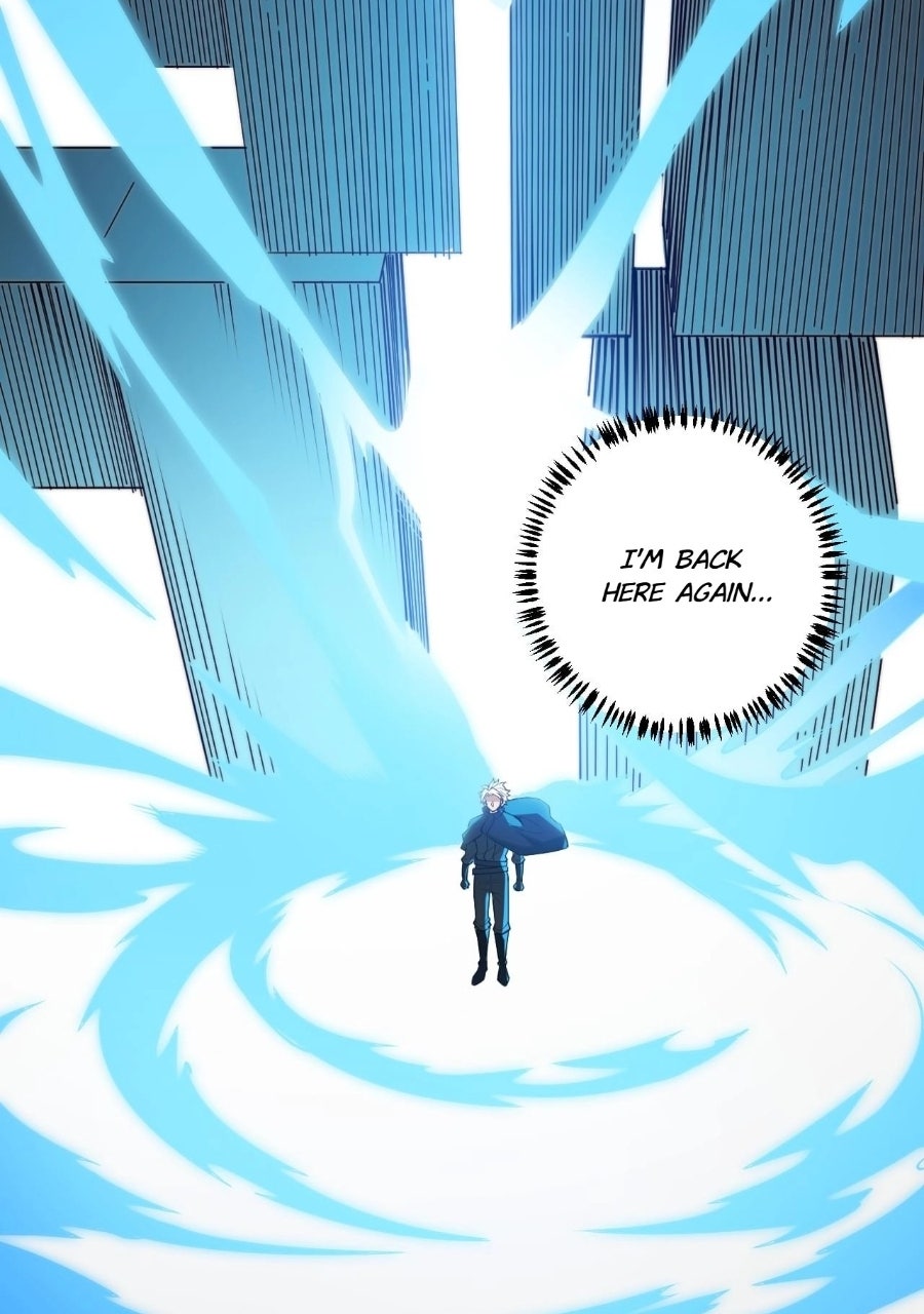 Read The Game That I Came From chapter 2 image 67 on Lezhin