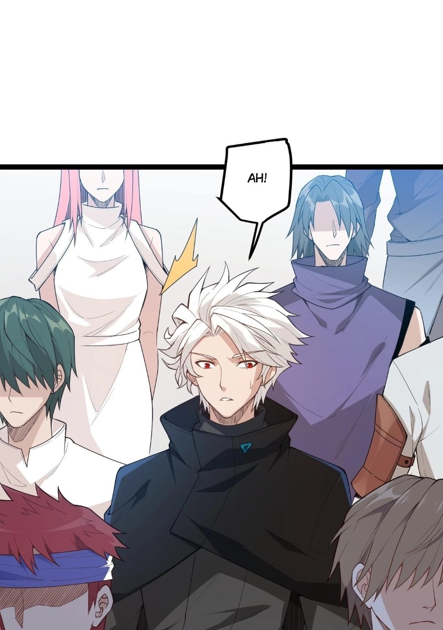 Read The Game That I Came From chapter 2 image 69 on Lezhin