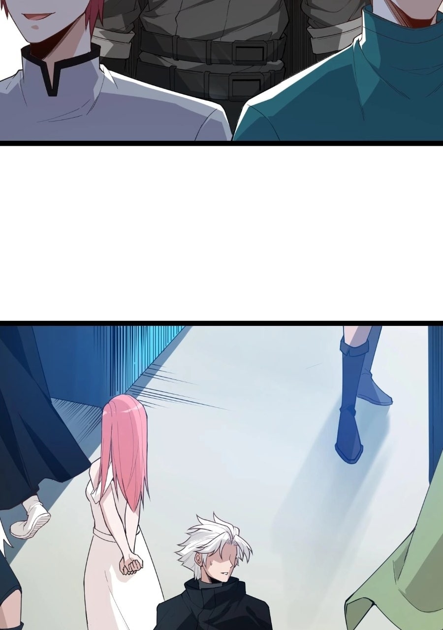 Read The Game That I Came From chapter 2 image 70 on Lezhin