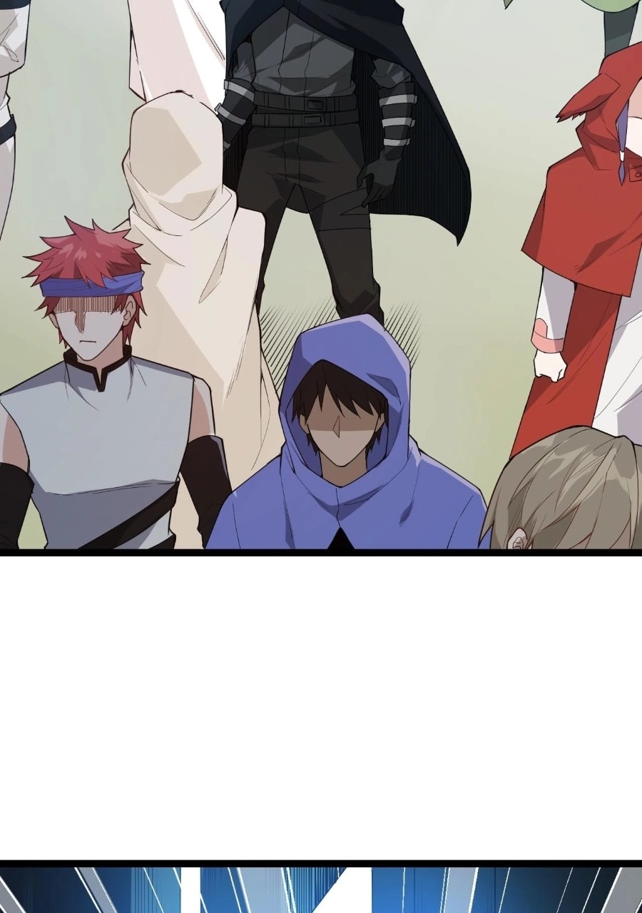 Read The Game That I Came From chapter 2 image 71 on Lezhin