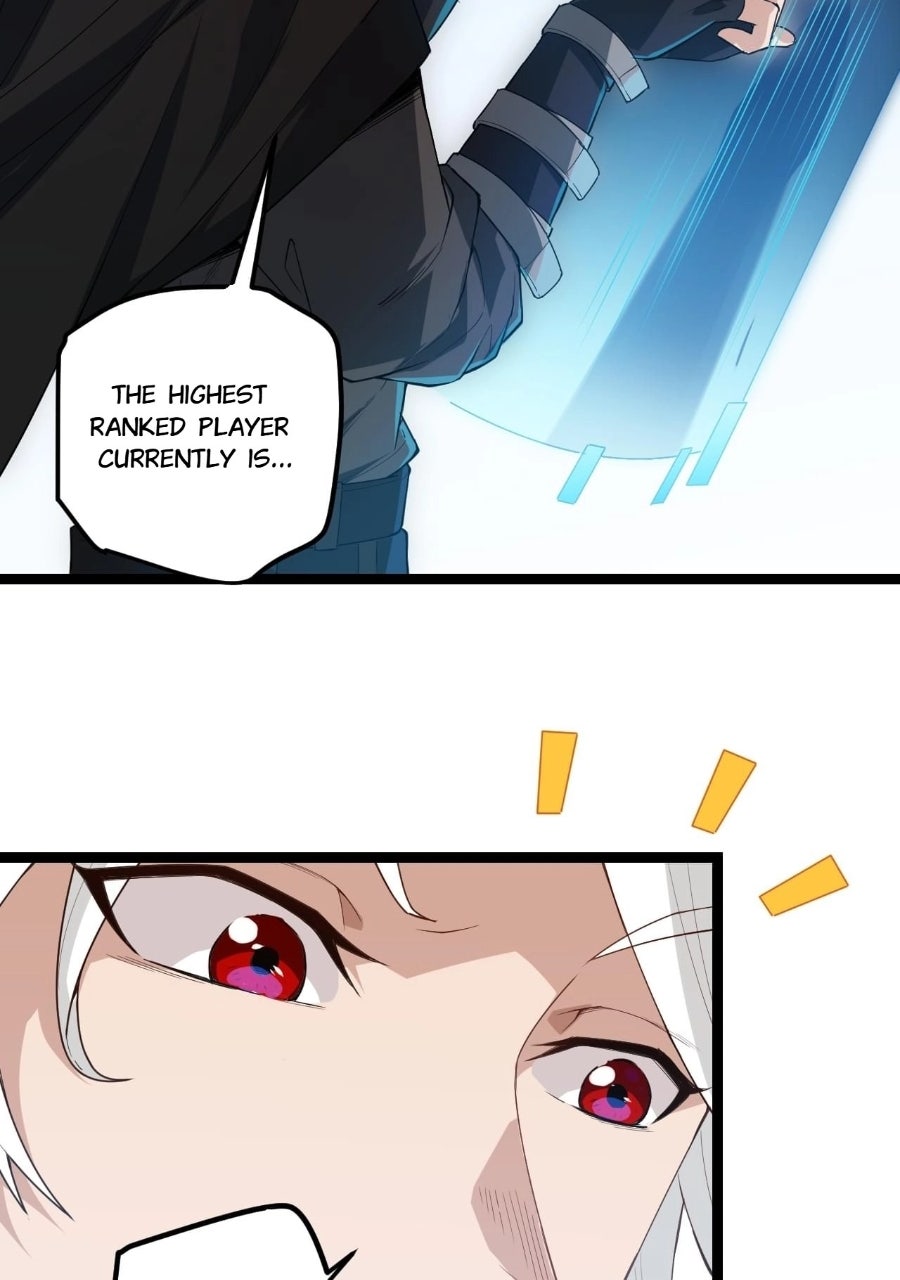 Read The Game That I Came From chapter 2 image 75 on Lezhin