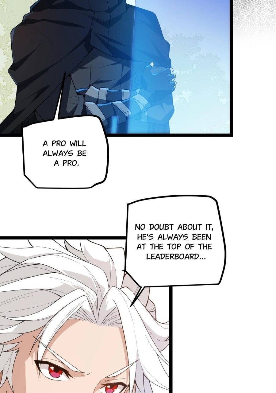 Read The Game That I Came From chapter 2 image 79 on Lezhin