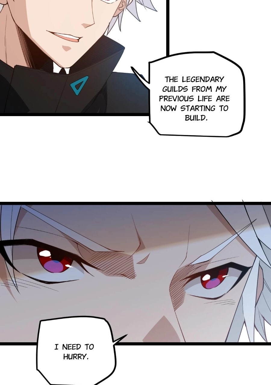 Read The Game That I Came From chapter 2 image 80 on Lezhin