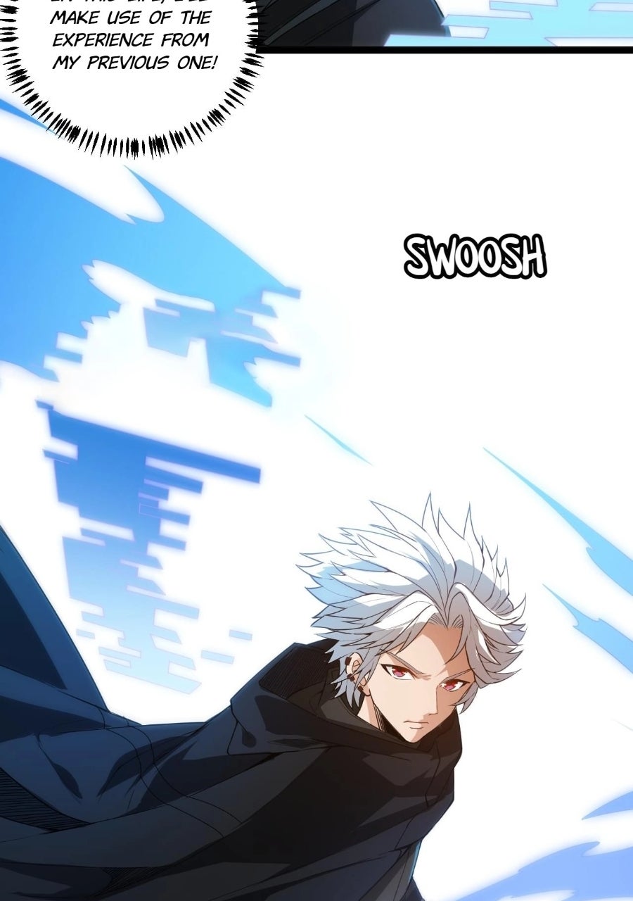 Read The Game That I Came From chapter 2 image 82 on Lezhin