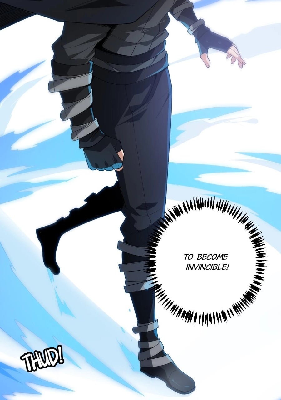 Read The Game That I Came From chapter 2 image 83 on Lezhin