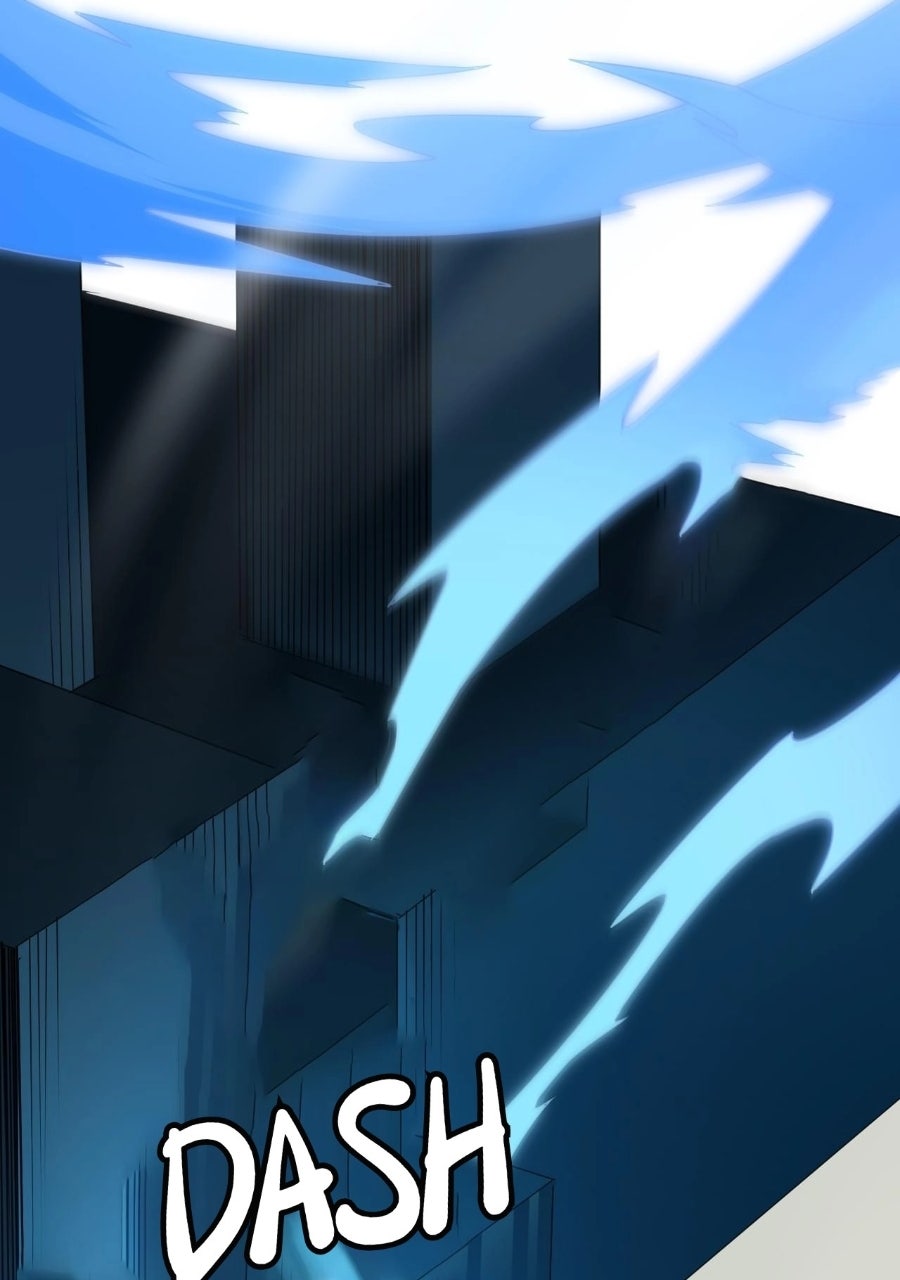 Read The Game That I Came From chapter 2 image 84 on Lezhin