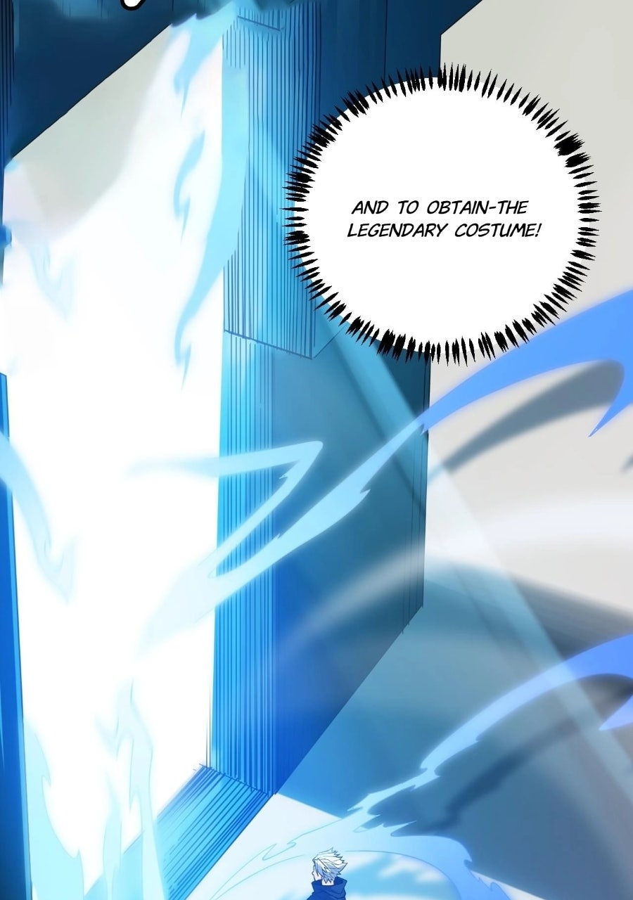 Read The Game That I Came From chapter 2 image 85 on Lezhin