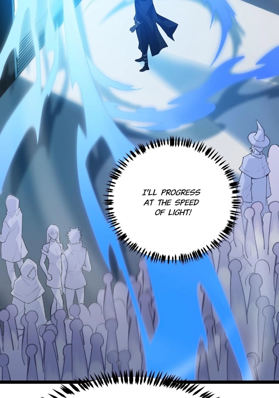Read The Game That I Came From chapter 2 image 86 on Lezhin