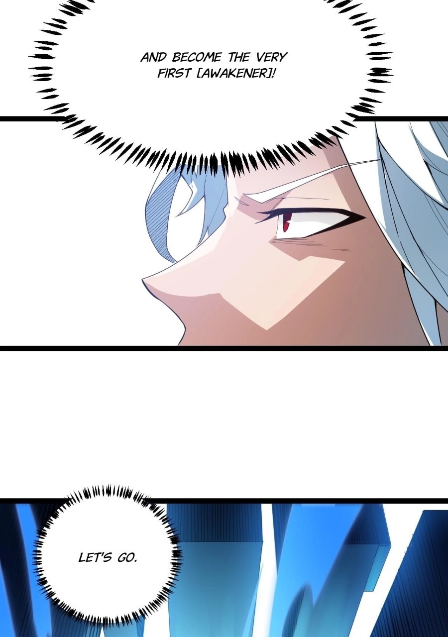Read The Game That I Came From chapter 2 image 87 on Lezhin