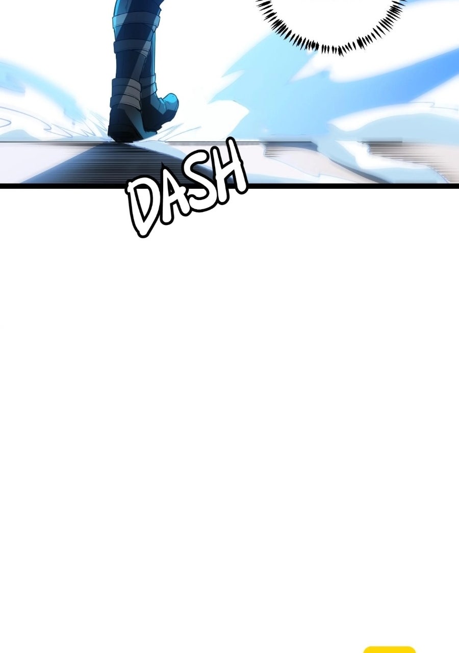 Read The Game That I Came From chapter 2 image 89 on Lezhin