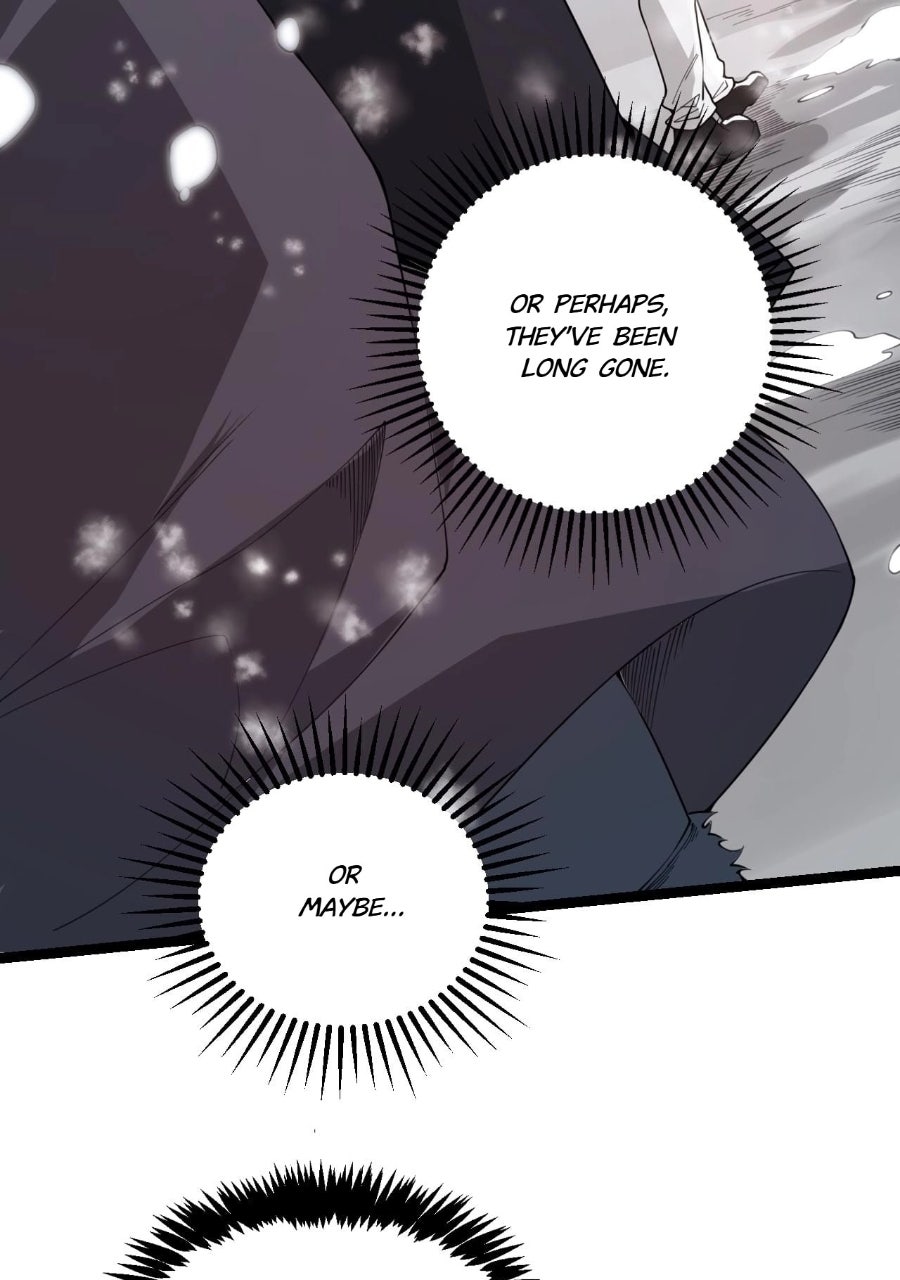 Read The Game That I Came From chapter 2 image 9 on Lezhin