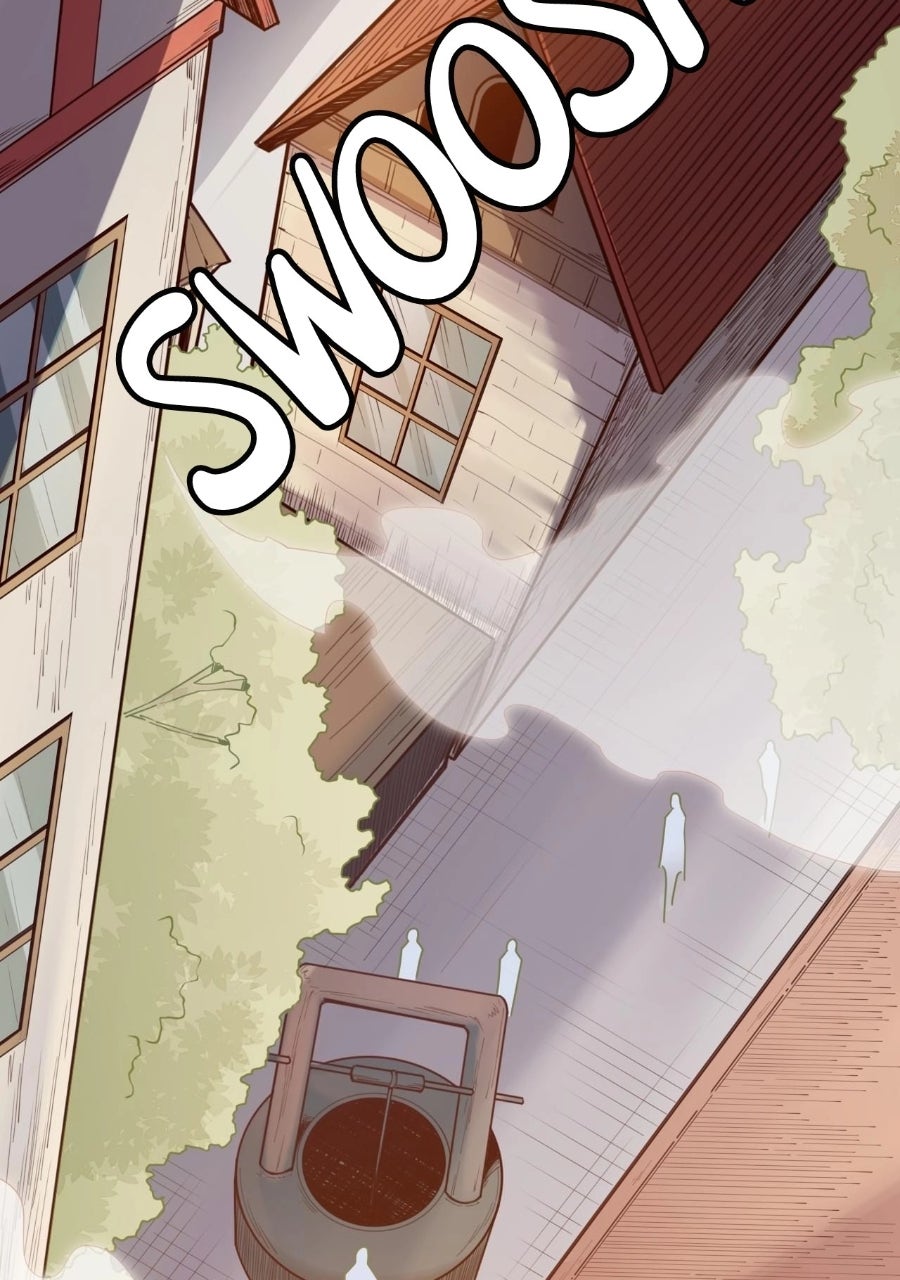 Read The Game That I Came From chapter 3 image 3 on Lezhin