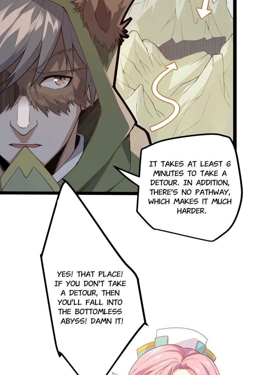 Read The Game That I Came From chapter 3 image 63 on Lezhin