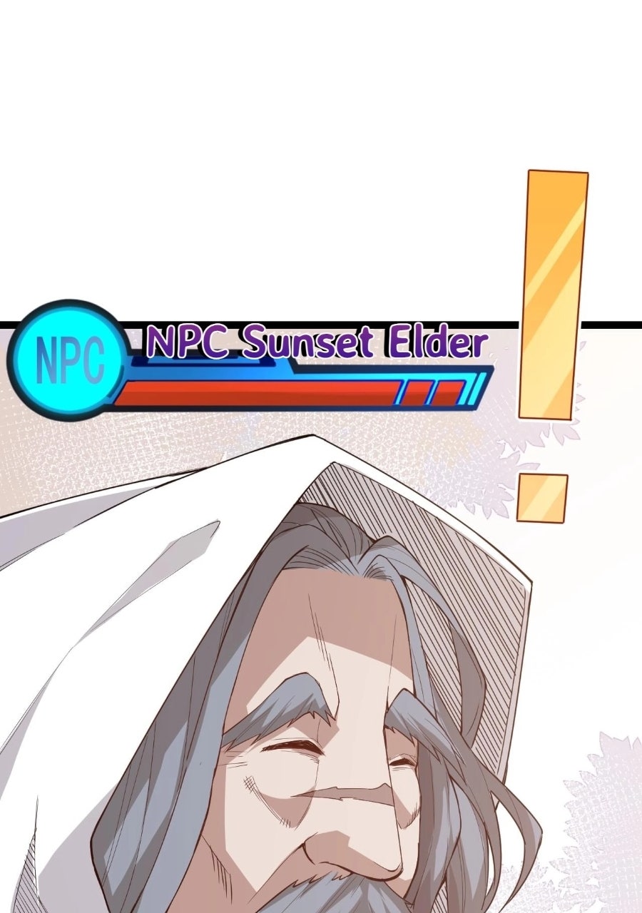 Read The Game That I Came From chapter 3 image 71 on Lezhin