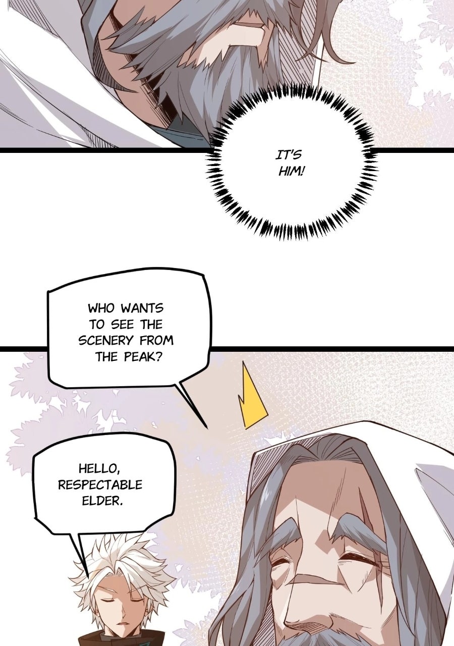 Read The Game That I Came From chapter 3 image 72 on Lezhin