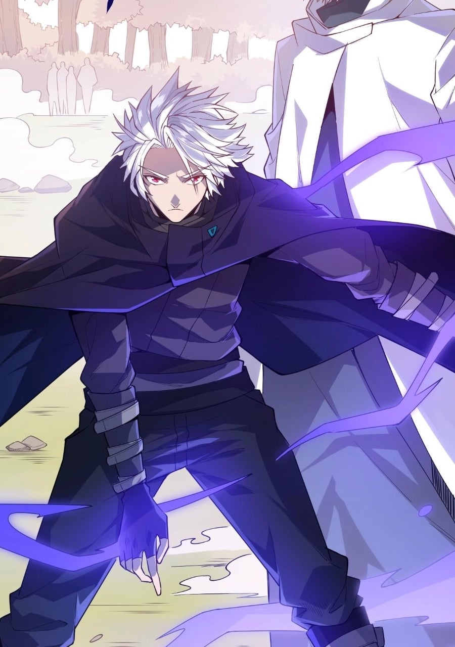Read The Game That I Came From chapter 3 image 79 on Lezhin