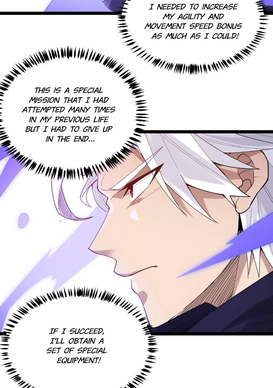 Read The Game That I Came From chapter 3 image 82 on Lezhin