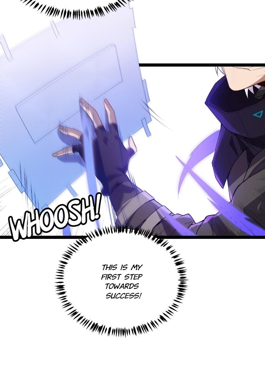 Read The Game That I Came From chapter 3 image 83 on Lezhin