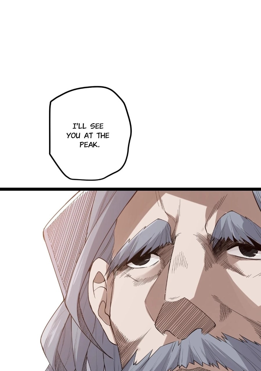 Read The Game That I Came From chapter 3 image 87 on Lezhin