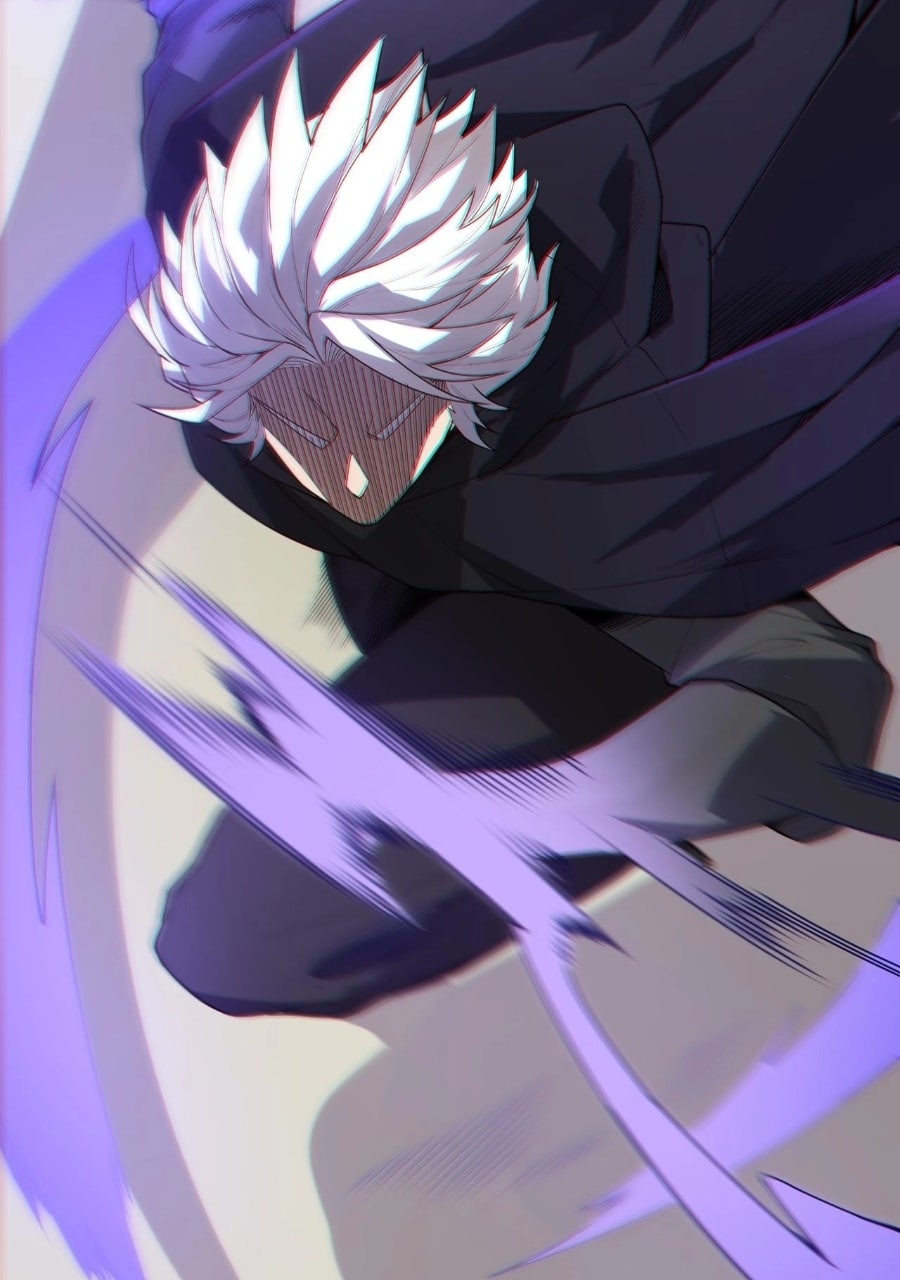 Read The Game That I Came From chapter 3 image 91 on Lezhin