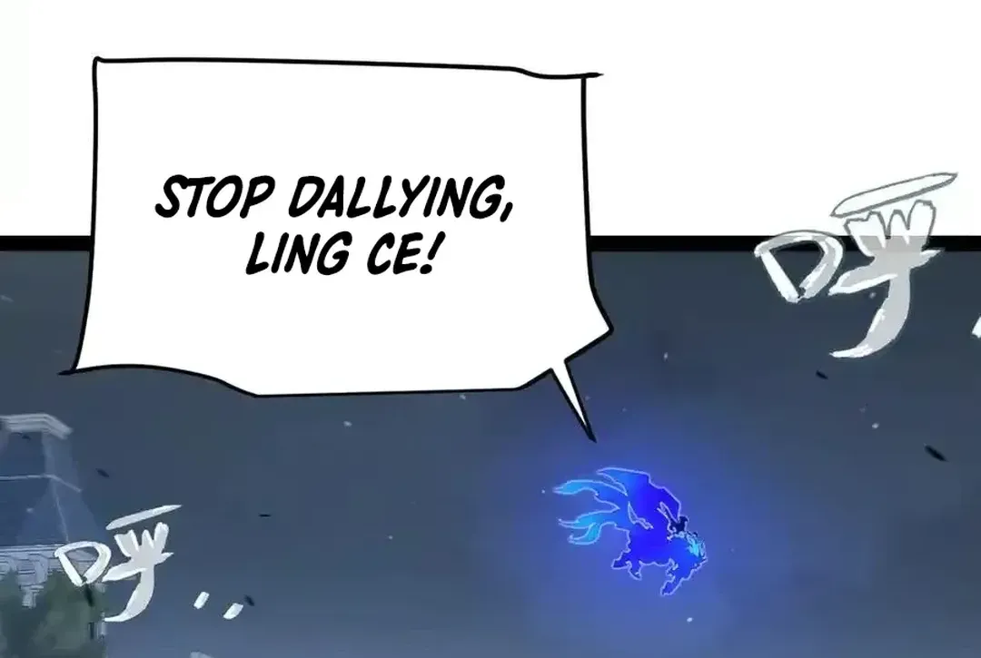 Read The Game That I Came From chapter 331 image 101 on Lezhin