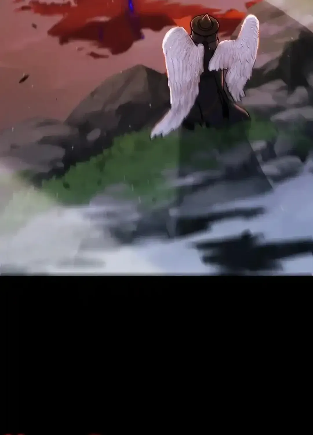 Read The Game That I Came From chapter 331 image 11 on Lezhin