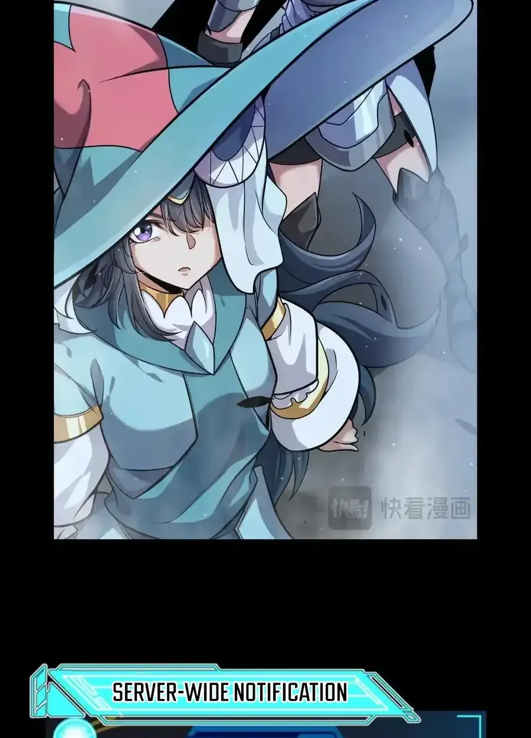 Read The Game That I Came From chapter 331 image 16 on Lezhin