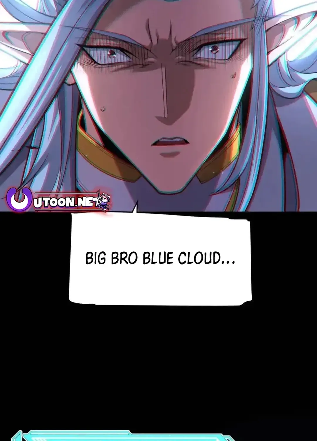 Read The Game That I Came From chapter 331 image 25 on Lezhin