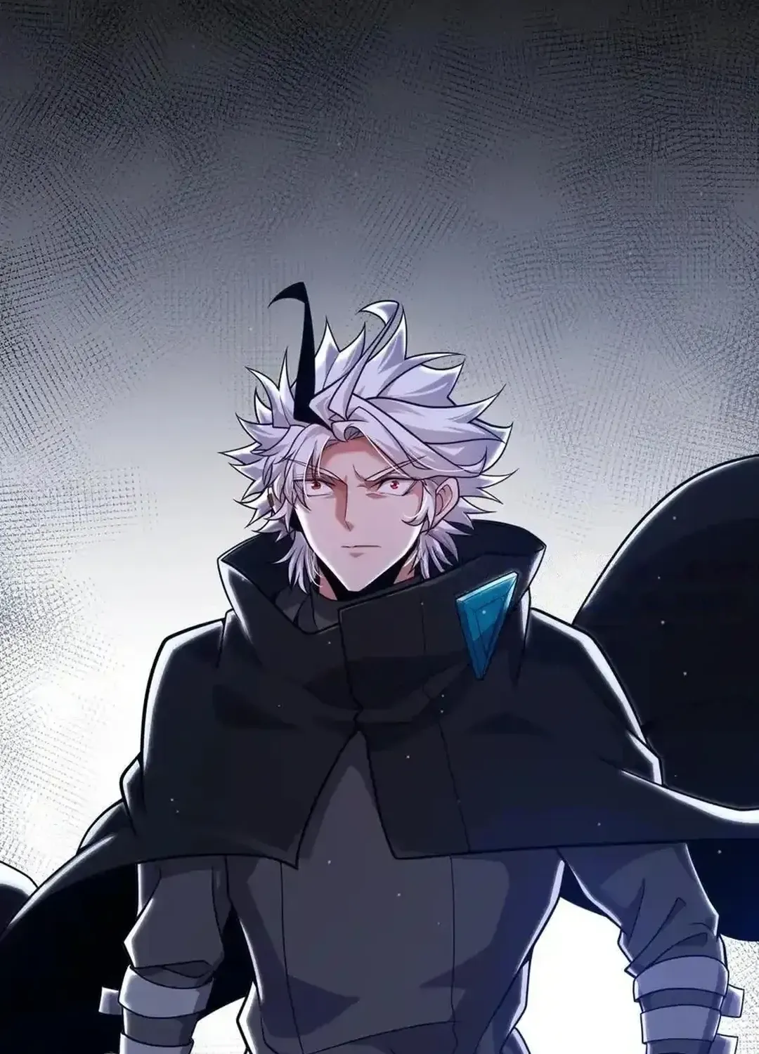 Read The Game That I Came From chapter 331 image 27 on Lezhin