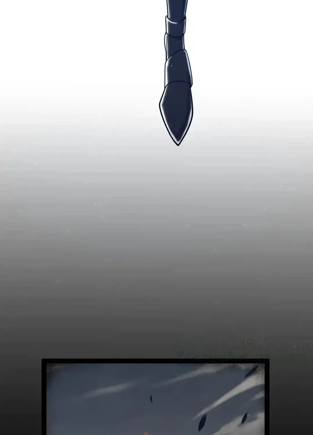 Read The Game That I Came From chapter 331 image 29 on Lezhin