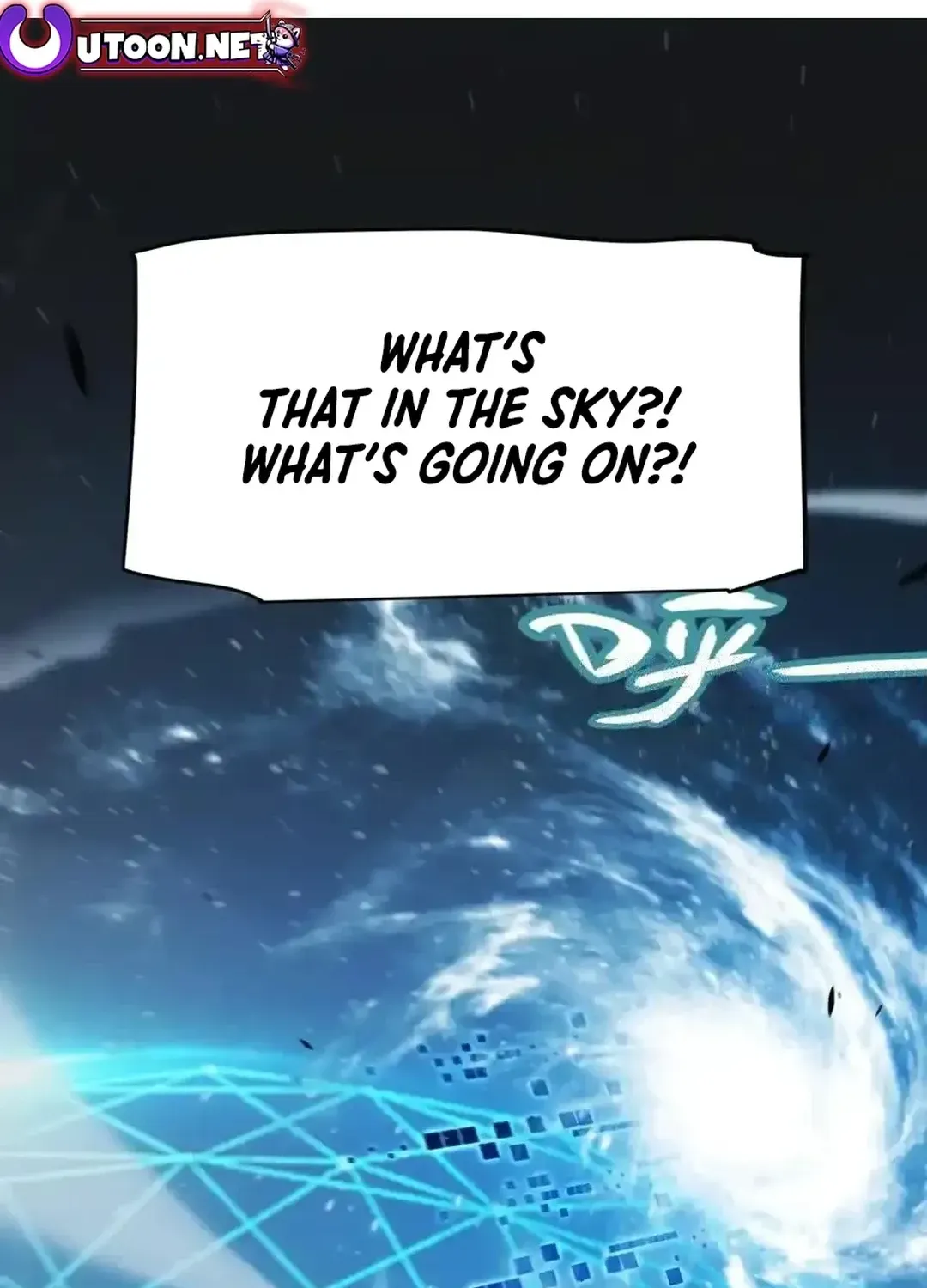 Read The Game That I Came From chapter 331 image 3 on Lezhin