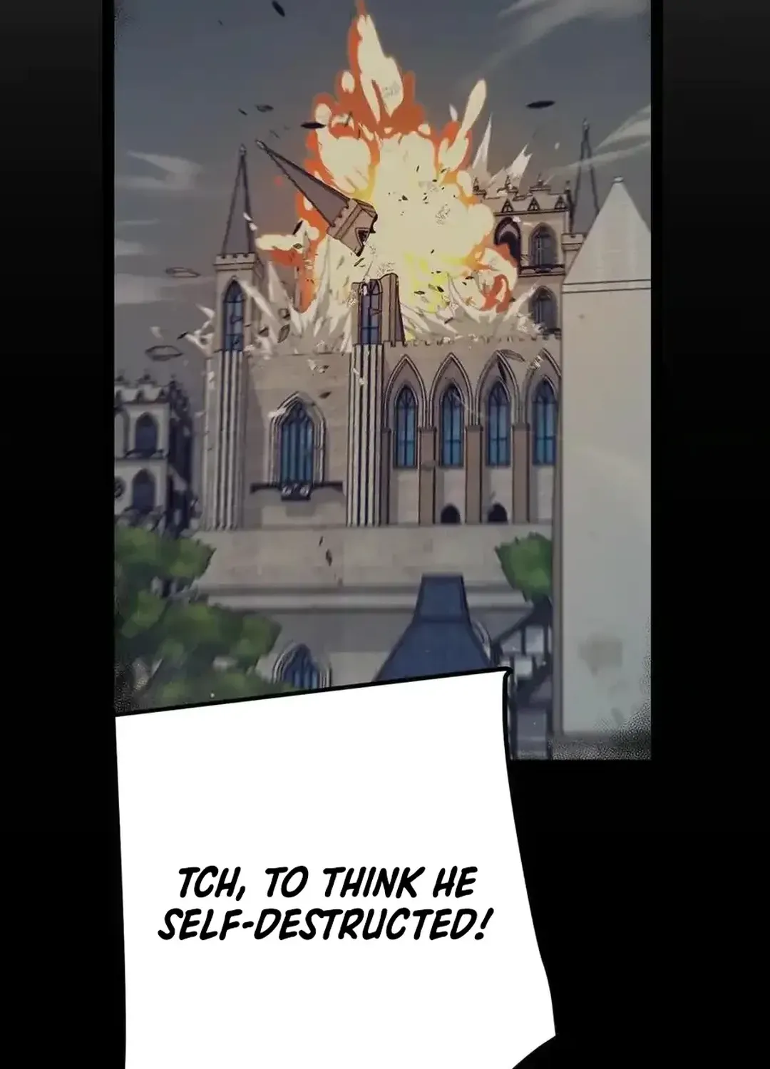 Read The Game That I Came From chapter 331 image 30 on Lezhin