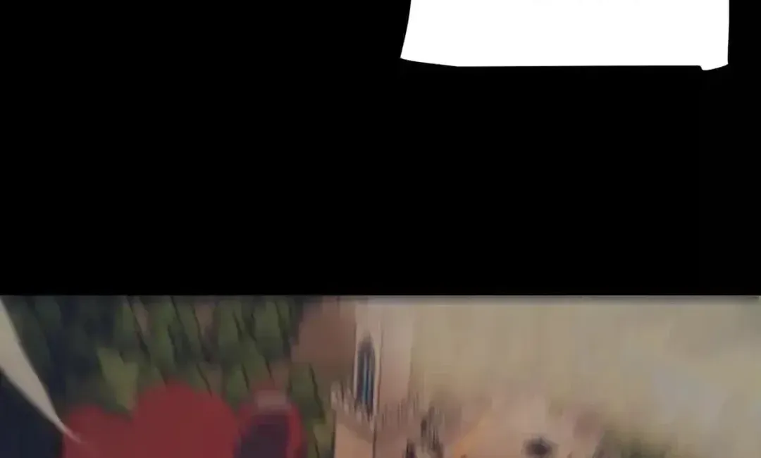 Read The Game That I Came From chapter 331 image 33 on Lezhin