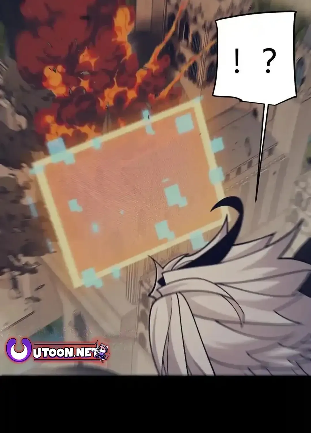Read The Game That I Came From chapter 331 image 34 on Lezhin