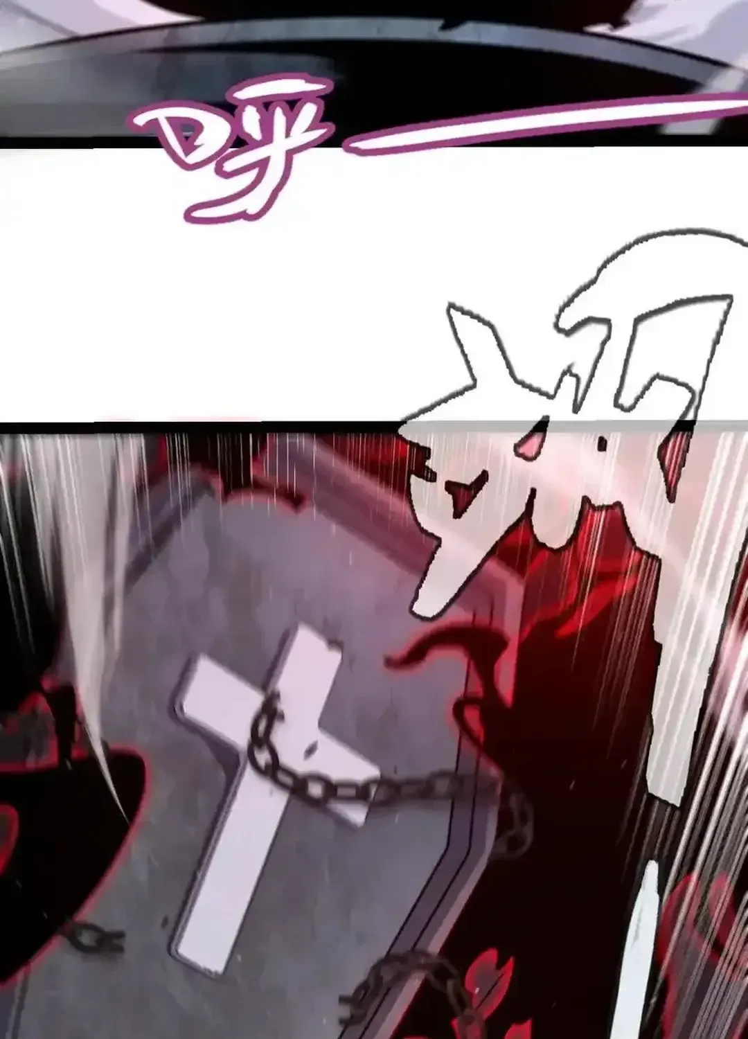 Read The Game That I Came From chapter 331 image 42 on Lezhin