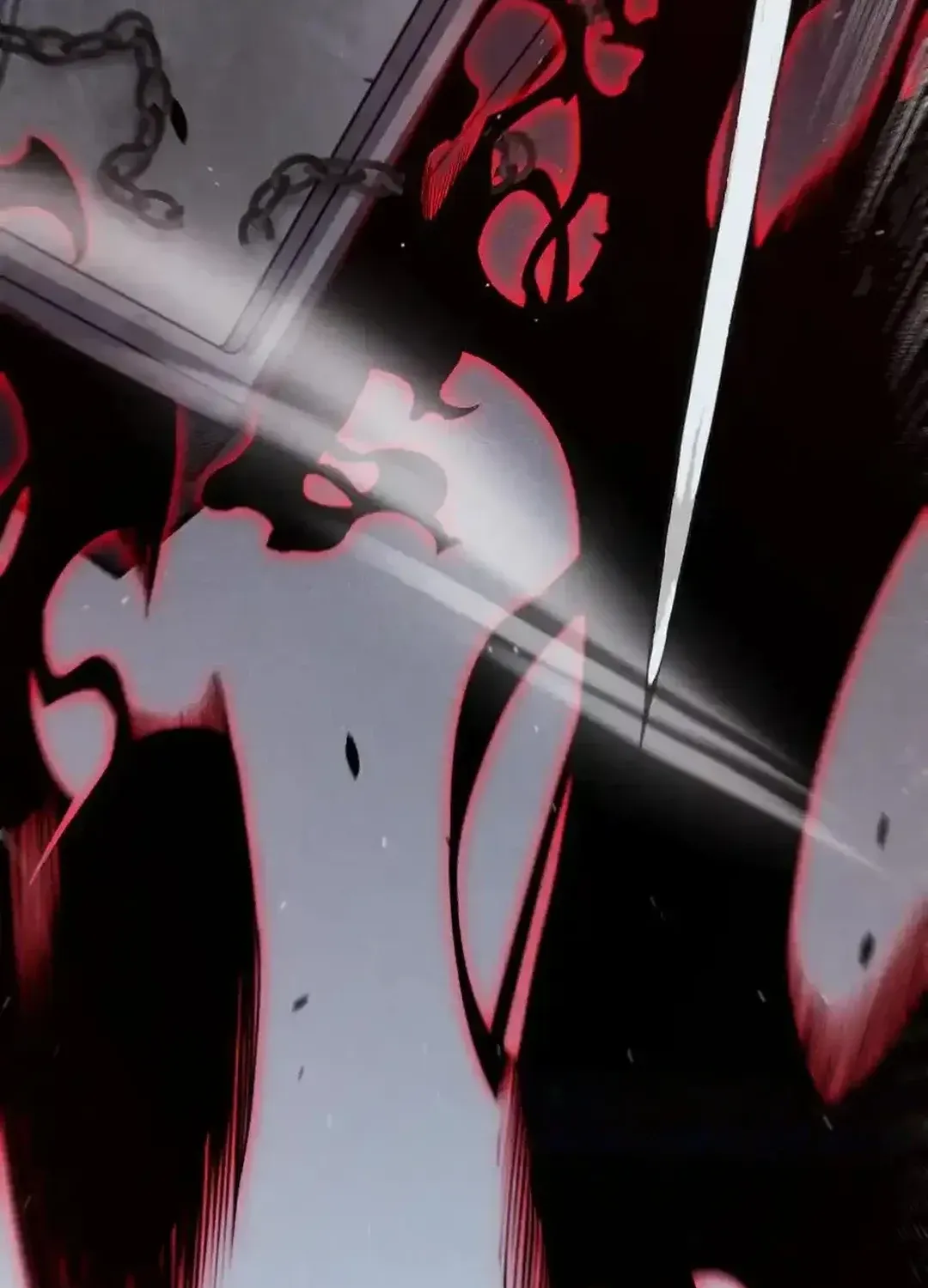 Read The Game That I Came From chapter 331 image 43 on Lezhin