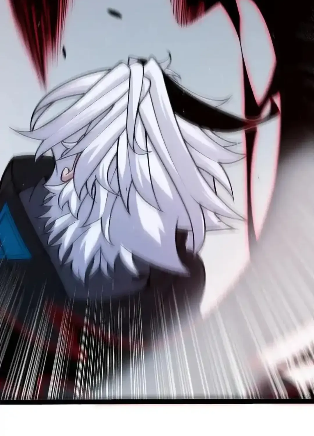 Read The Game That I Came From chapter 331 image 44 on Lezhin