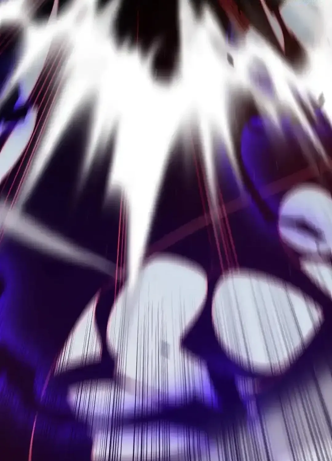 Read The Game That I Came From chapter 331 image 51 on Lezhin
