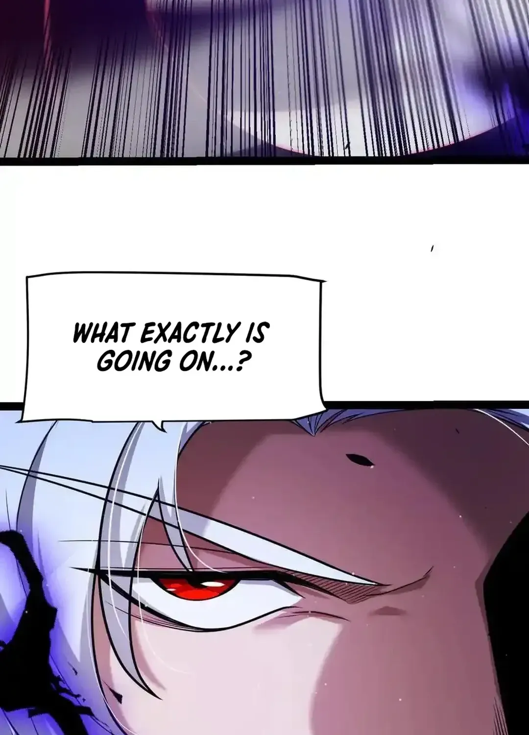 Read The Game That I Came From chapter 331 image 52 on Lezhin
