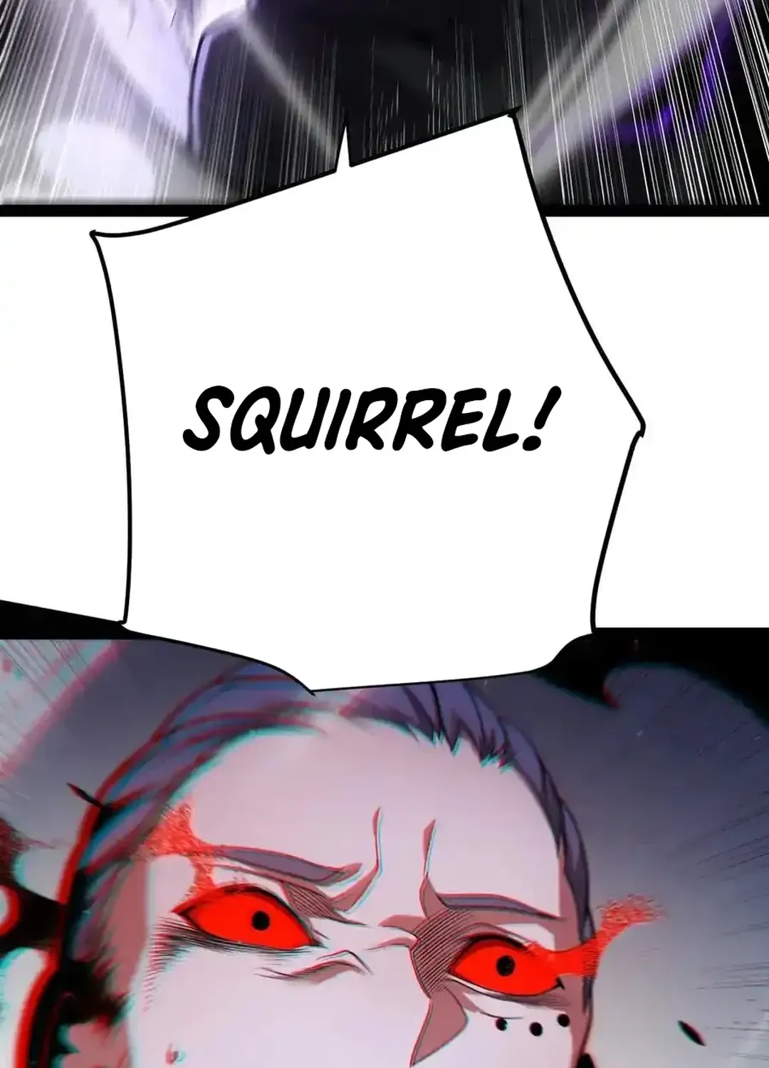 Read The Game That I Came From chapter 331 image 56 on Lezhin
