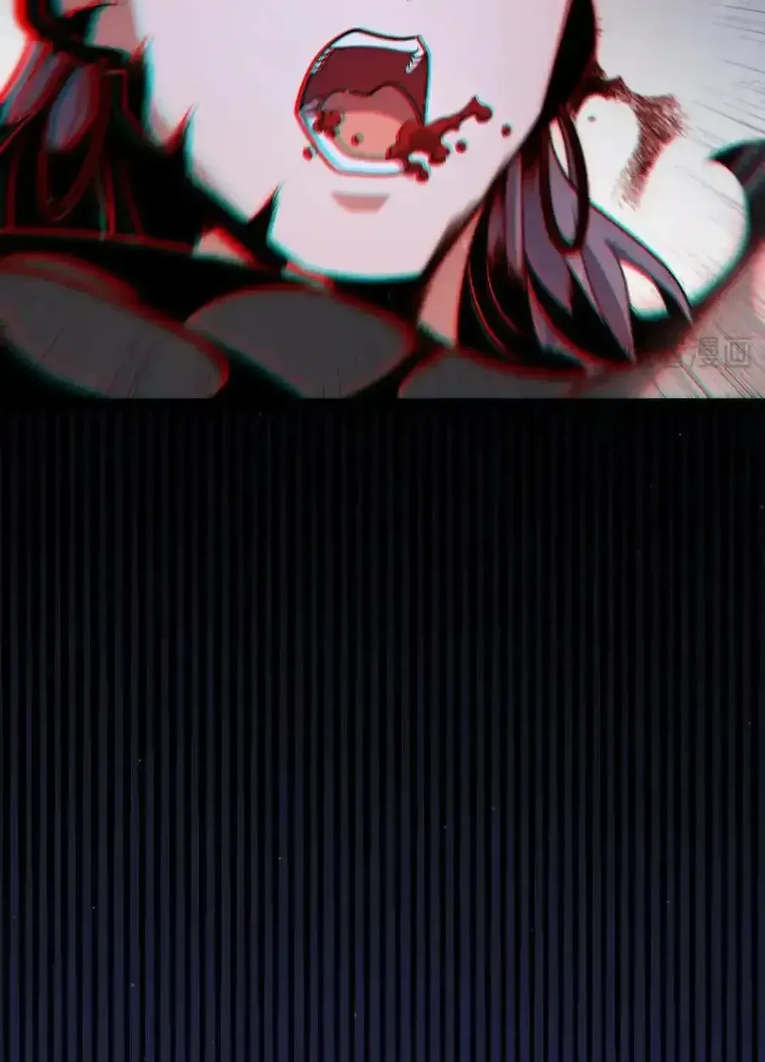 Read The Game That I Came From chapter 331 image 57 on Lezhin