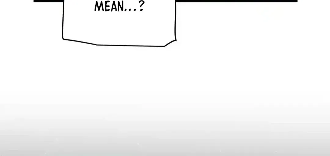 Read The Game That I Came From chapter 331 image 6 on Lezhin