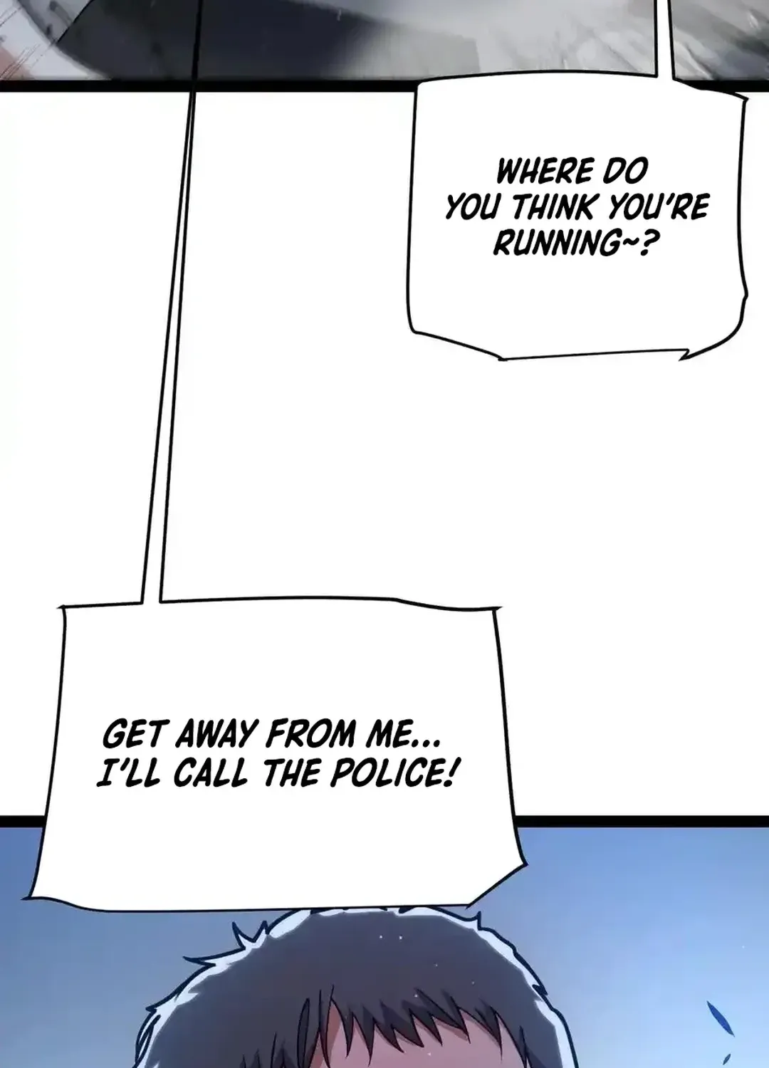 Read The Game That I Came From chapter 331 image 64 on Lezhin