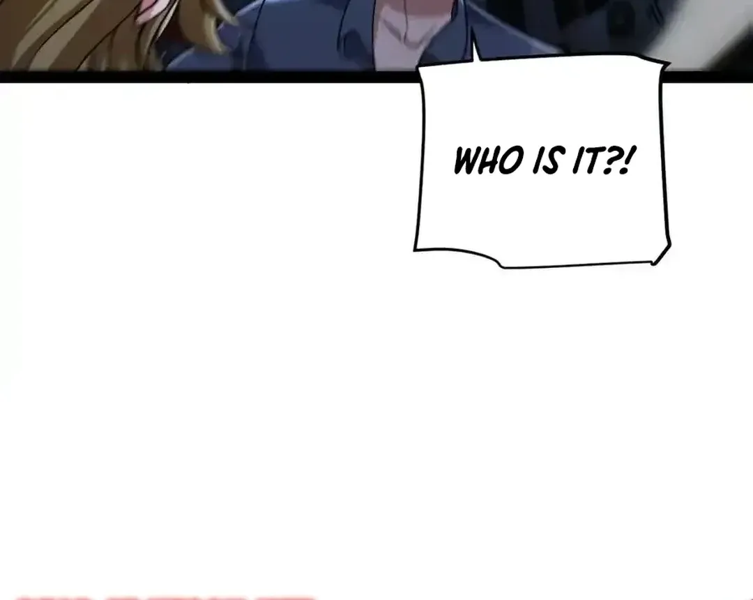 Read The Game That I Came From chapter 331 image 68 on Lezhin