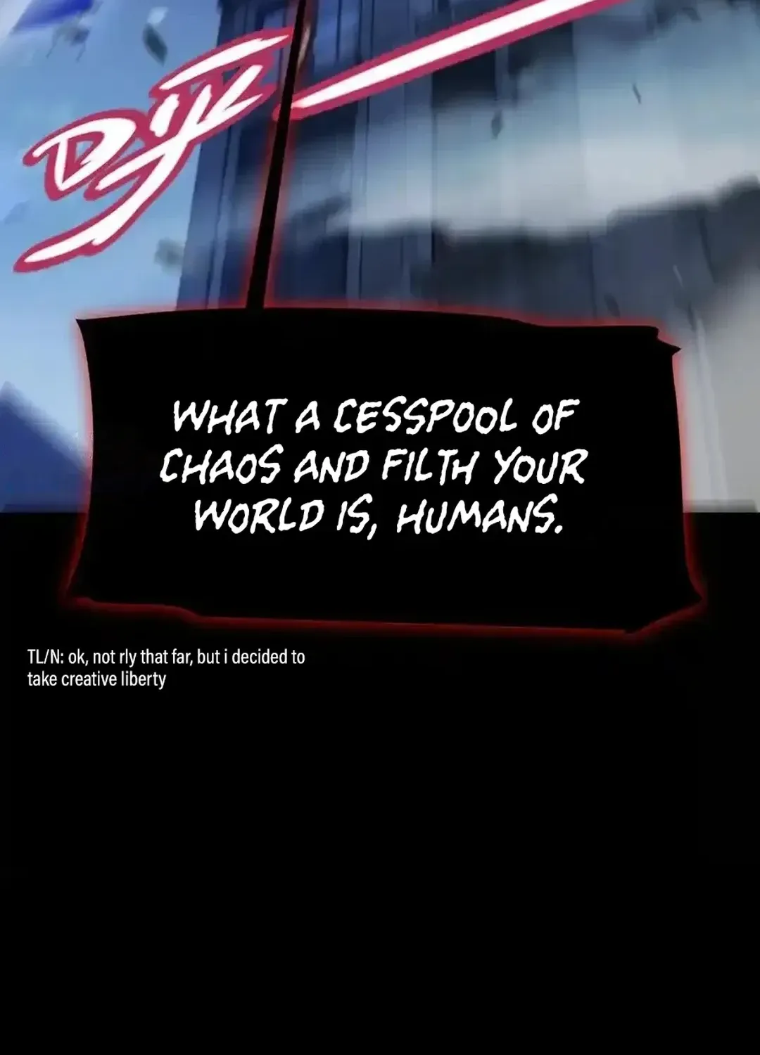 Read The Game That I Came From chapter 331 image 70 on Lezhin