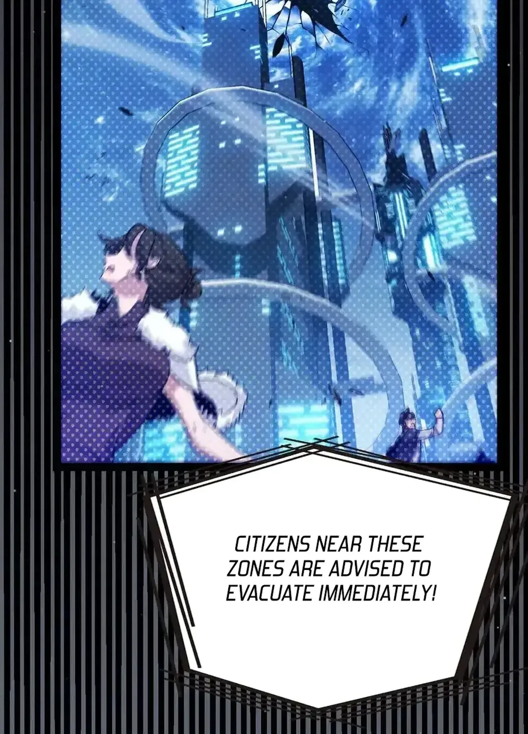 Read The Game That I Came From chapter 331 image 76 on Lezhin