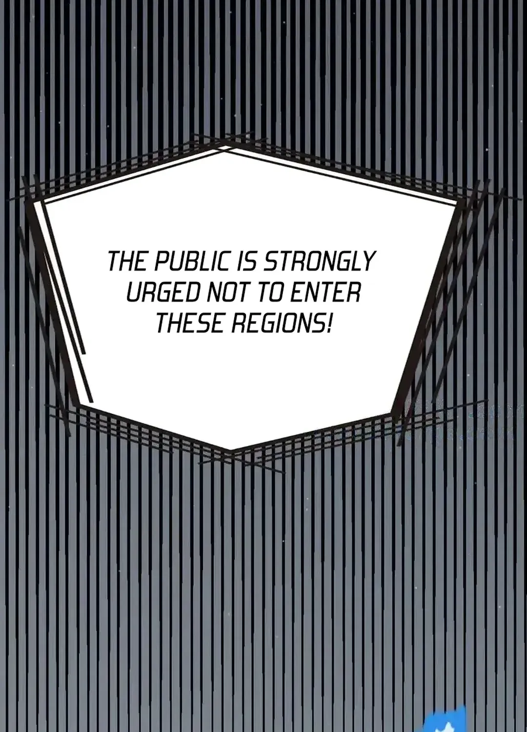 Read The Game That I Came From chapter 331 image 77 on Lezhin