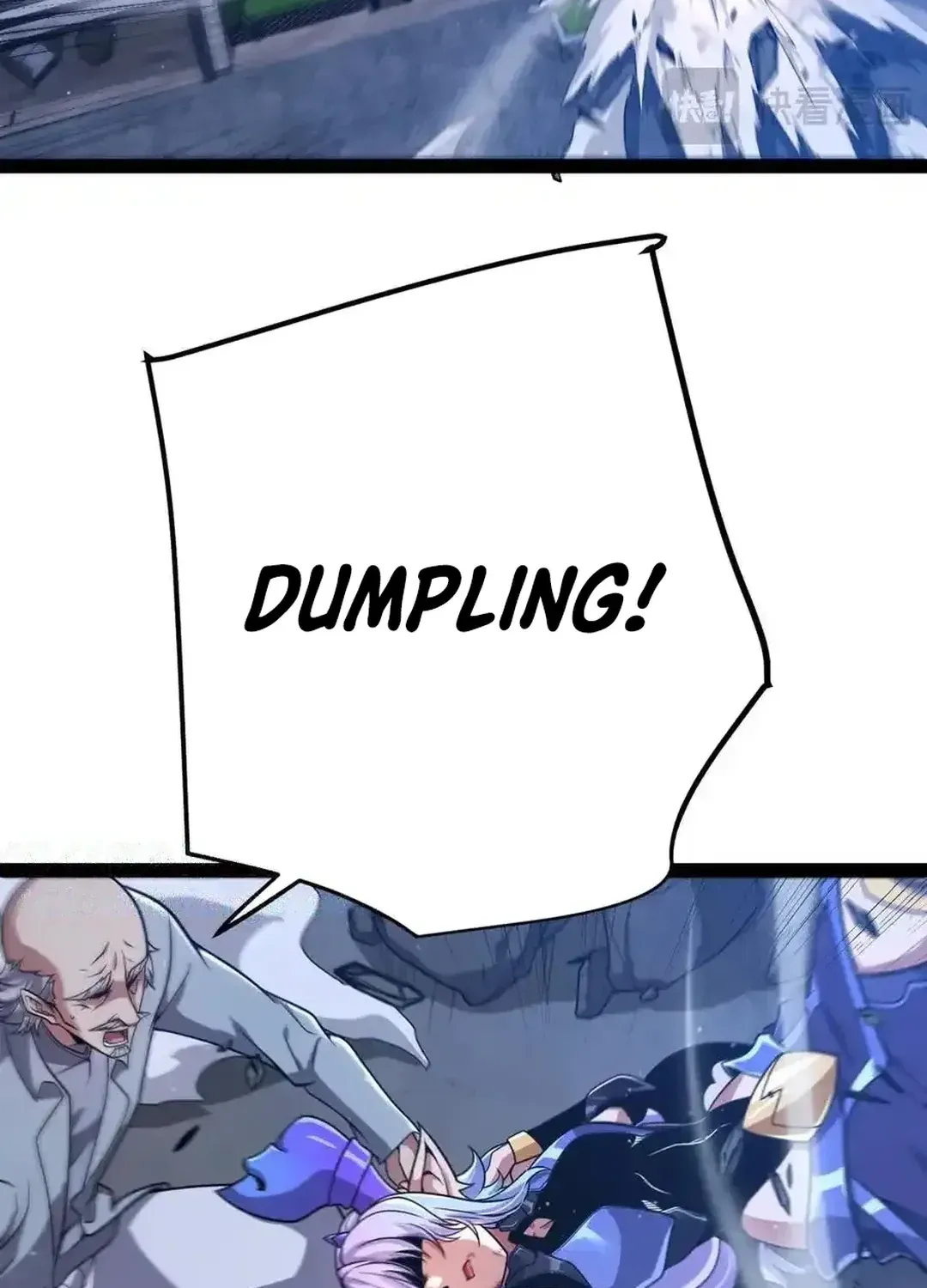 Read The Game That I Came From chapter 331 image 79 on Lezhin