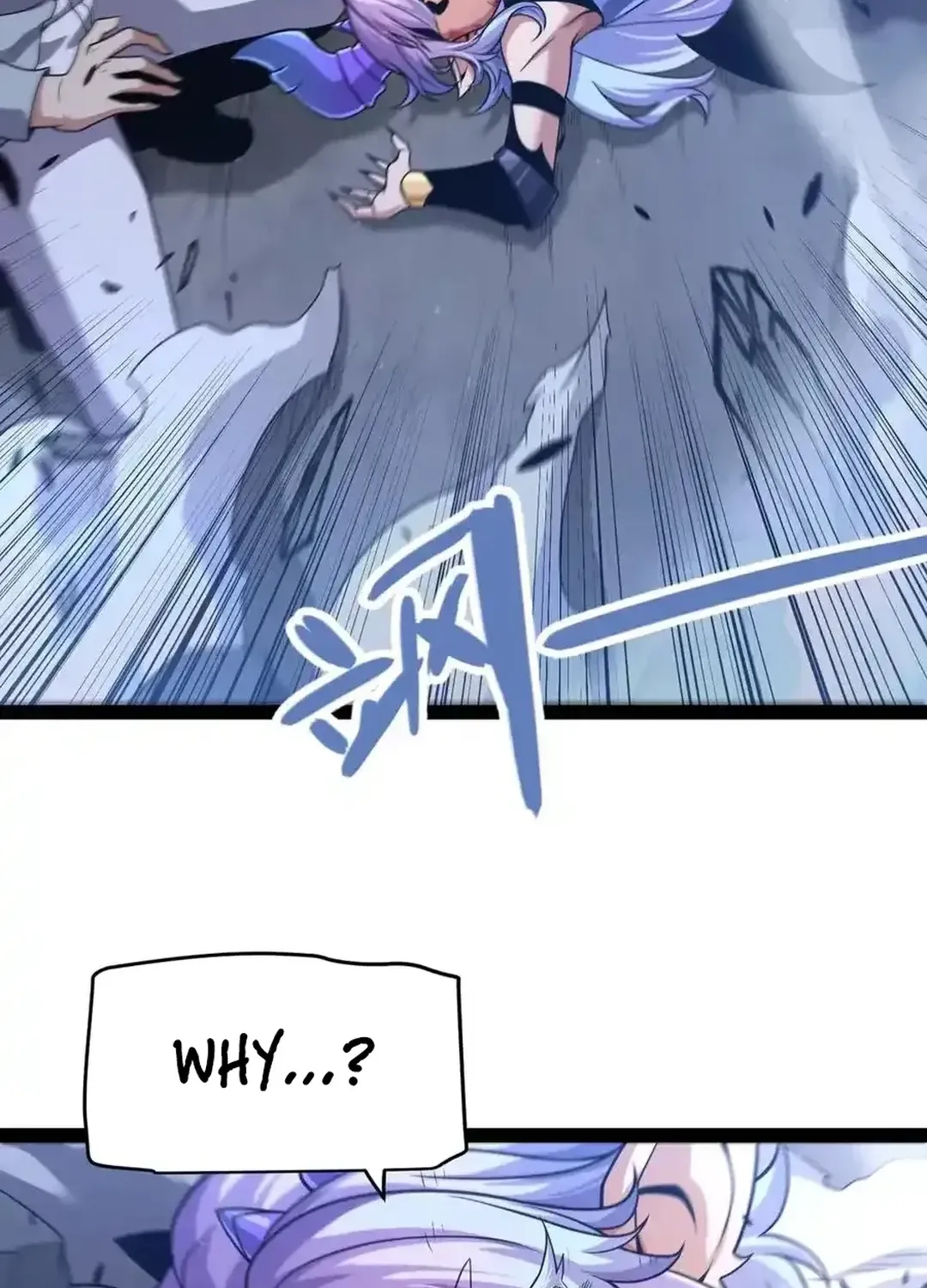Read The Game That I Came From chapter 331 image 80 on Lezhin